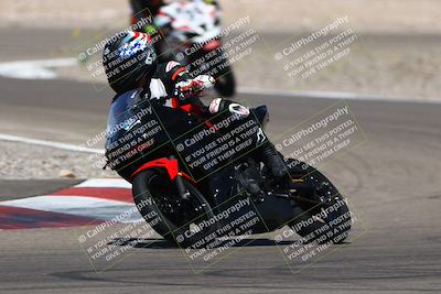 media/Apr-11-2025-Apex Assassins (Fri) [[160f9eab24]]/TD1/130pm (Turn 5)/